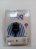 Лот: 17417496. Фото: 3. Микрофон Perfeo M-2 1.8м jack3... Бытовая техника