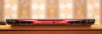 Лот: 17866151. Фото: 6. Новый игровой ноутбук Acer Nitro...