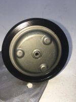 Лот: 20374894. Фото: 4. Поршень тормозной ленты Mazda... Красноярск