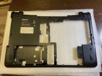 Лот: 16365019. Фото: 13. Корпус ноутбука DEXP Atlas H170...