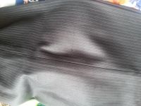 Лот: 6069639. Фото: 2. Брюки в полоску на мальчика. Обмен... Одежда и аксессуары