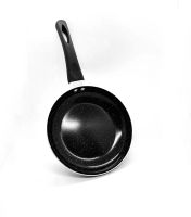 Лот: 6408119. Фото: 6. 🍳🍳 Набор VETTA: две сковороды...
