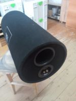 Лот: 25328045. Фото: 3. Сабвуфер 10" JBL. Авто, мото, водный транспорт