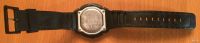 Лот: 17545135. Фото: 5. Часы наручные "Casio Illuminator...
