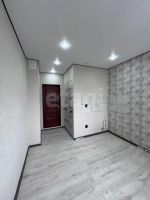 Лот: 25383818. Фото: 2. комната , Красноярск улица Щорса... Продажа