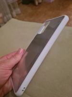 Лот: 18419555. Фото: 2. Чехол на Samsung Galaxy S20+. Аксессуары