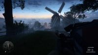 Лот: 19002550. Фото: 5. Компьютер игровой, RX 580