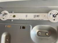 Лот: 23414289. Фото: 2. led string 6920L-0504A 6920L-0505A... Запчасти для бытовой техники