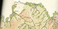 Лот: 14469301. Фото: 13. Материалы Кузнецко-Барнаульской...
