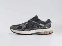 Лот: 24973204. Фото: 2. Кроссовки Asics Gel Kahana 8. Мужская обувь