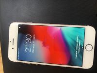 Лот: 13385236. Фото: 2. iPhone 7. Смартфоны, связь, навигация