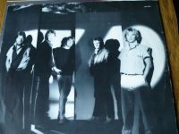 Лот: 14362074. Фото: 2. Secret Service. " Jupiter Sign... Коллекционирование, моделизм