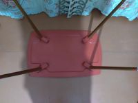Лот: 19927184. Фото: 2. Журнальный стол. Мебель для гостиной
