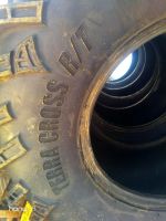 Лот: 16924173. Фото: 4. Шины для квадроцикла. Красноярск