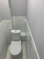 Лот: 24668737. Фото: 5. Томск продажа 2 комнатной Черных...