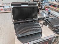 Лот: 18435944. Фото: 2. Гриль Tefal Optigrill XL GC722D34. Мелкая бытовая техника