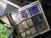 Лот: 21994622. Фото: 2. Настольная игра "Битоку". Сувениры, подарки