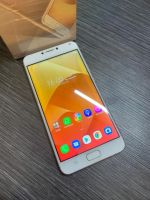Лот: 19169978. Фото: 2. Смартфон asus ZenFone 4 Max 3... Смартфоны, связь, навигация