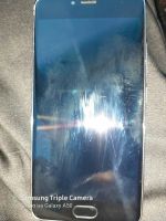 Лот: 15486095. Фото: 2. Meizu m3s 3/32. Запчасти, оборудование