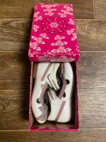 Лот: 19528939. Фото: 5. Туфли детские для девочки Buddy...