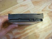 Лот: 343944. Фото: 2. HDD 40 GB / ST340016A / Seagate... Комплектующие
