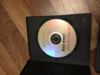 Лот: 17181925. Фото: 7. Музыка на дисках