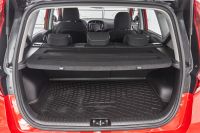 Лот: 19434237. Фото: 9. Kia Soul, III 2.0 AT (150 л.с...