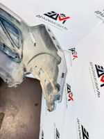 Лот: 25896733. Фото: 15. бампер Volkswagen Tiguan AD1