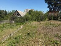 Лот: 25406841. Фото: 14. 1-комн. дача , садоводческое некоммерческое...