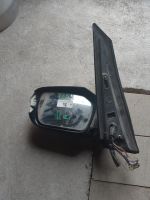 Лот: 17552527. Фото: 2. зеркало honda elysion. Автозапчасти