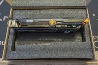 Лот: 5049529. Фото: 4. Sapphire R9 270X 1100Mhz Toxic... Красноярск