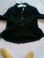 Лот: 657304. Фото: 2. Ветровка. Женская одежда