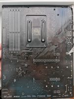Лот: 20526580. Фото: 2. Материнская плата Gigabyte B450... Комплектующие