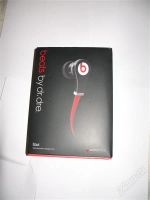 Лот: 1377302. Фото: 2. (копия) наушники Beats by Dr... Аудиотехника