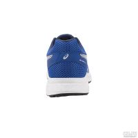 Лот: 13315594. Фото: 4. Беговые кроссовки ASICS GEL CONTEND... Красноярск