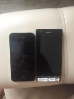 Лот: 10208073. Фото: 2. Телефоны и айподы на запчасти. Смартфоны, связь, навигация