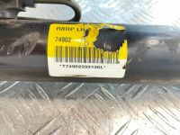 Лот: 25740337. Фото: 16. рулевая рейка Hyundai Solaris...