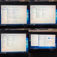 Лот: 14702743. Фото: 6. Игровой Ноутбук Lenovo G50-45...