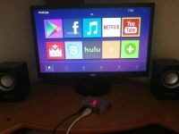 Лот: 22390072. Фото: 7. Микрокомпьютер Orange Pi Plus...