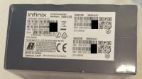 Лот: 20735684. Фото: 4. Infinix Note 30 - 6.78' IPS FHD...