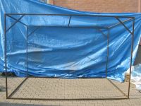 Лот: 2760932. Фото: 3. Продам торговую палатку. Бизнес