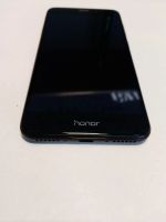 Лот: 11728787. Фото: 2. Honor 6C Pro Black. Смартфоны, связь, навигация