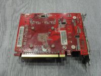 Лот: 11020016. Фото: 5. 512Mb GeForce 9500 GT VGA DVI...