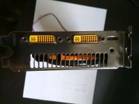 Лот: 8533259. Фото: 2. Zotac GeForce® GTX 560 AMP! Edition. Комплектующие