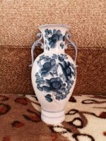 Лот: 25743214. Фото: 7. Ваза СССР Кисловодск ручная работа...