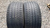 Лот: 9863775. Фото: 3. Лето пара r18 225/40. Авто, мото, водный транспорт