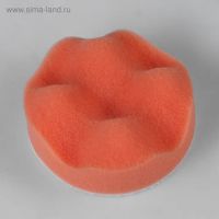 Лот: 25616310. Фото: 5. Круг для полировки TORSO, 75 мм...
