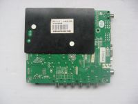 Лот: 12151306. Фото: 2. Main CV59SH-D32 Fusion FLTV-28C10. Радиодетали  (электронные компоненты)