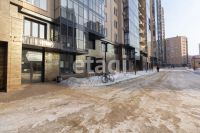 Лот: 25298686. Фото: 14. 1-комн. квартира , Красноярск...