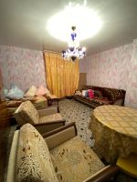 Лот: 19856242. Фото: 2. Сдам 1комнатную квартиру в центре... Аренда